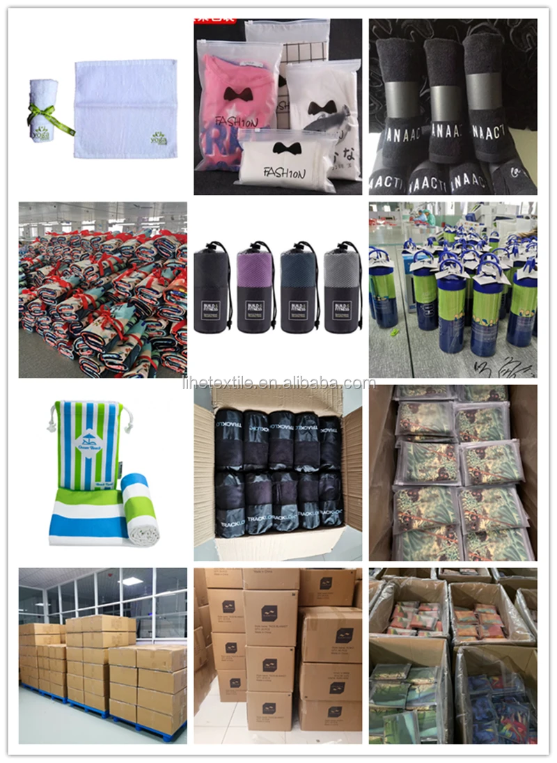 Large Luxury Adult Folding Beach Towel Bag With Inflatable Pillow Buy Beach Towel With Pillow