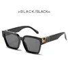 C1 Black/Black