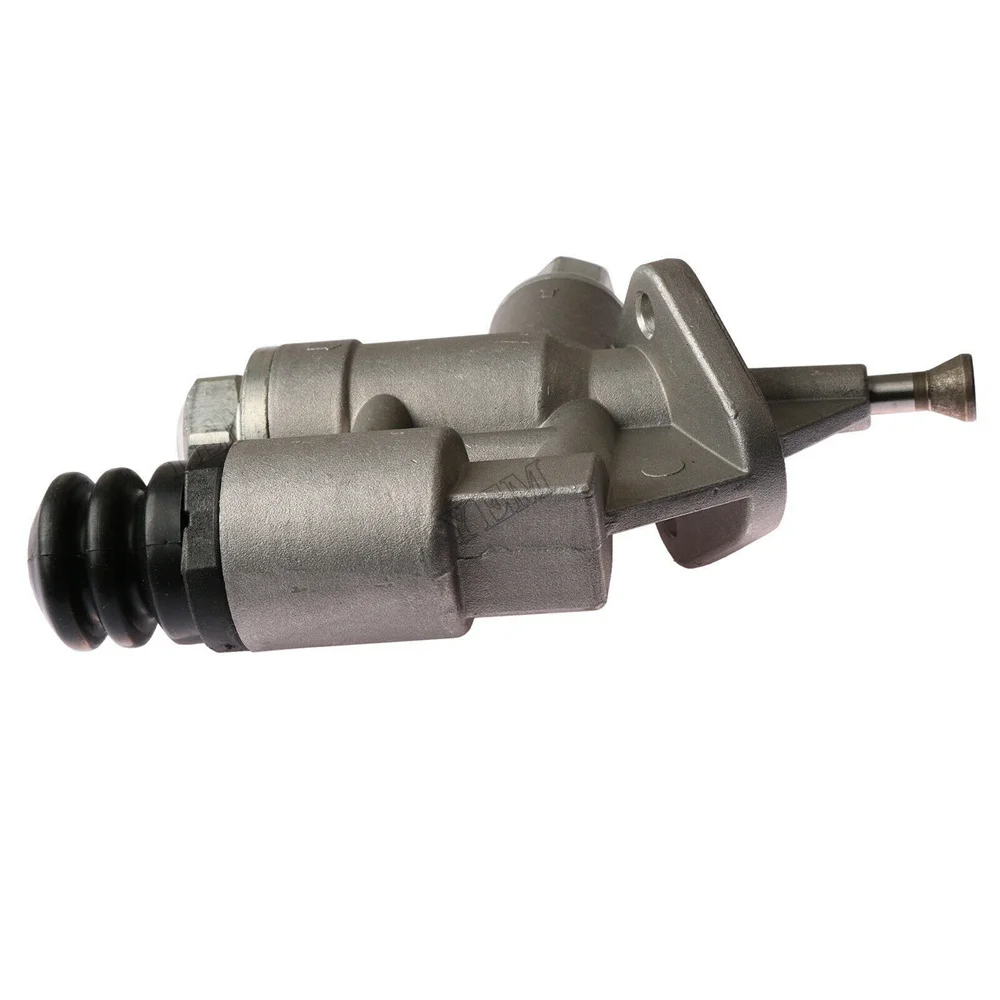 Fuel Transfer Pump 3917998 for Engine 6C8.3 QSC8.3 ISC8.3 QSL9.3 6BT 6CT 6C 3