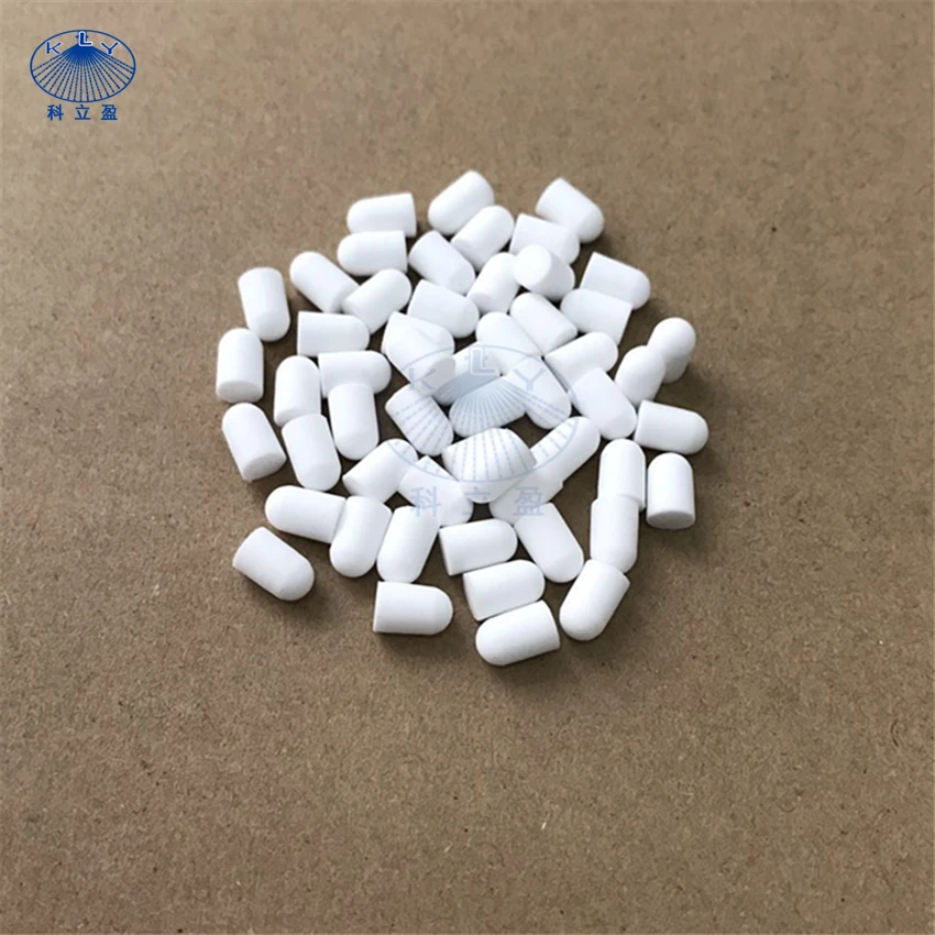 
 Хлопковый пластиковый фильтр для сопла охлаждения 3/16 дюйма  