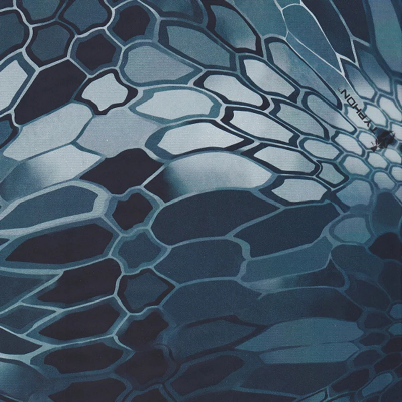 TSAUTOP Width Animal Skin Patterns Water Transfer Printing Comprar  Polyvinyl Alcohol Hydro Dipping Film Roll