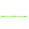 Green-17cm