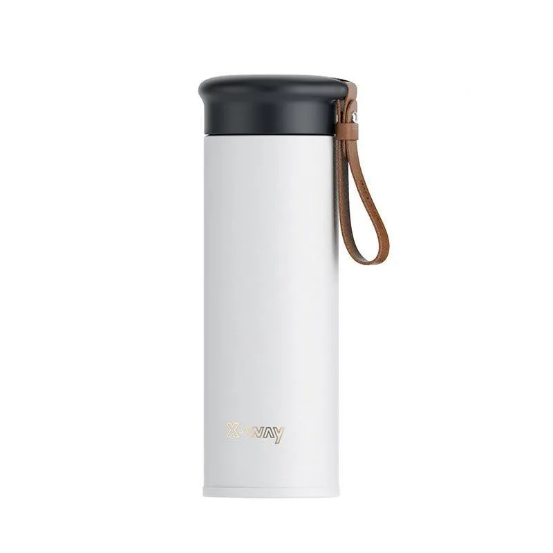 feiyou 450ml custom thermos vacuum flask