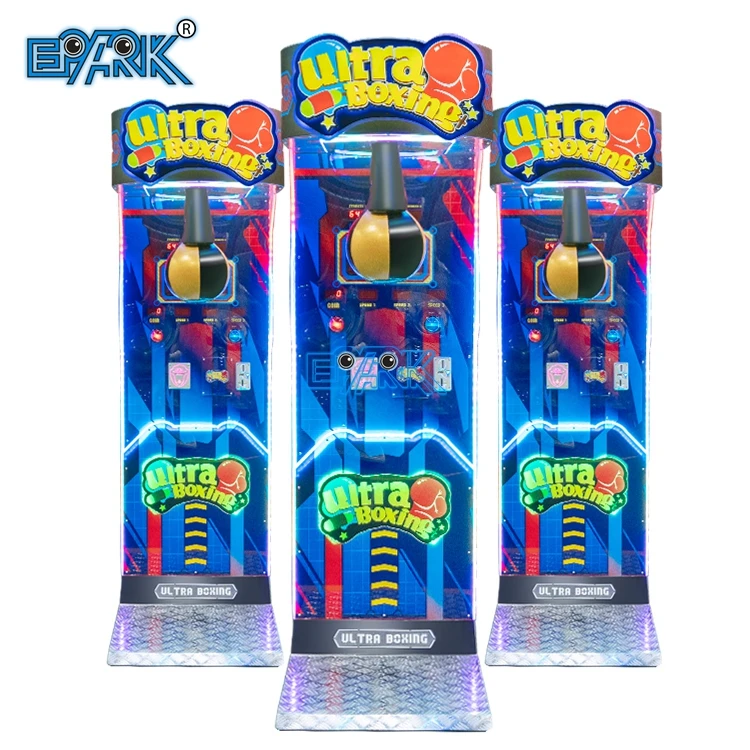 Set de boxe pour enfants balle de boxe la taille réglable badine le jeu