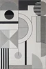 WM-6