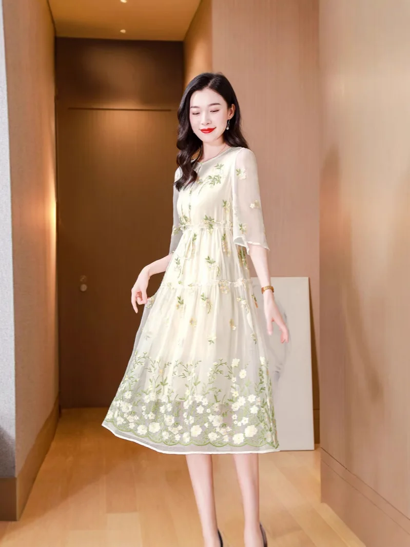 green emerald velvet dress NUREH | LUXURY RAW SILK DRESS | FULLY HEAVY HAND EMBELLISHMENT EMBROIDERED  WORK & HANGING TASSELS WORK | UNSTITCHED 3-PIECE SUIT