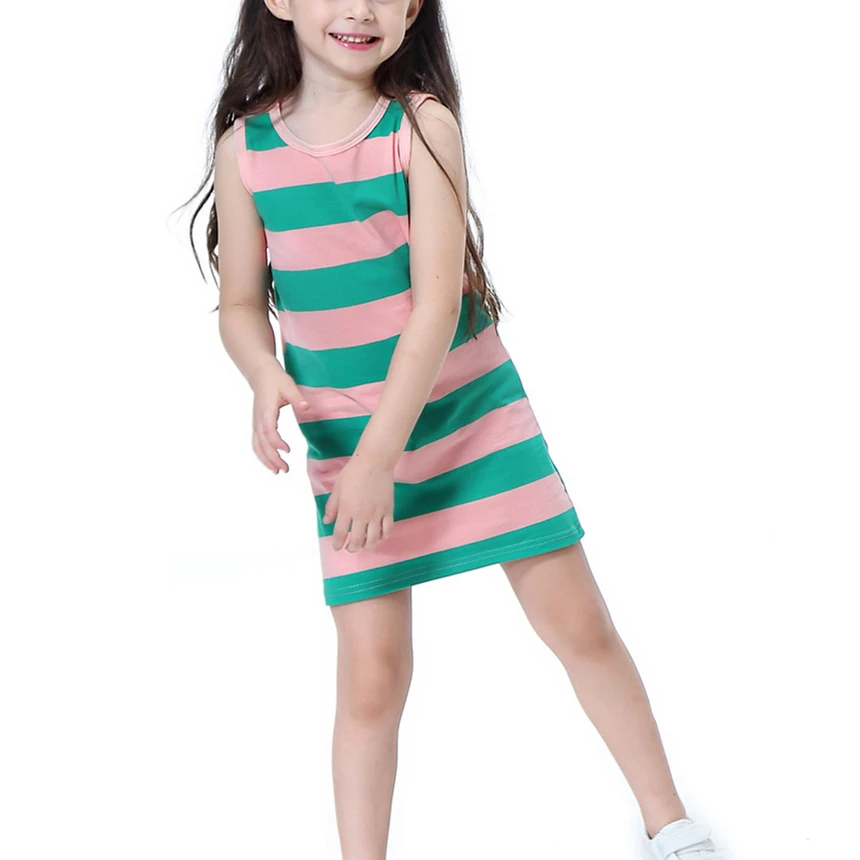 baby girl dresses for summer 2019