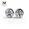 14K Gold