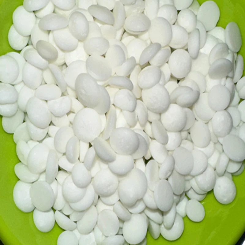 btms 50 conditioning emulsifier High quality A modifier used to modify organobentonite clay