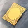 golden yellow