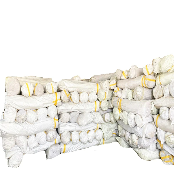 В наличии костюмная ткань Защитный чехол для мобильного телефона 65/35 костюмная ткань