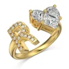 DY121166-S-G-WH