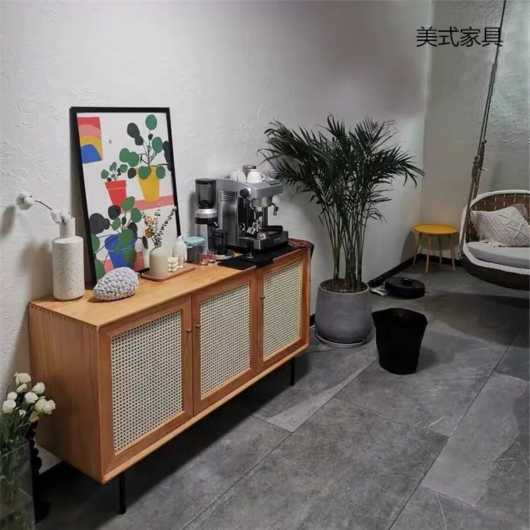 H16158a46934242b7b765bdd96e31b125D