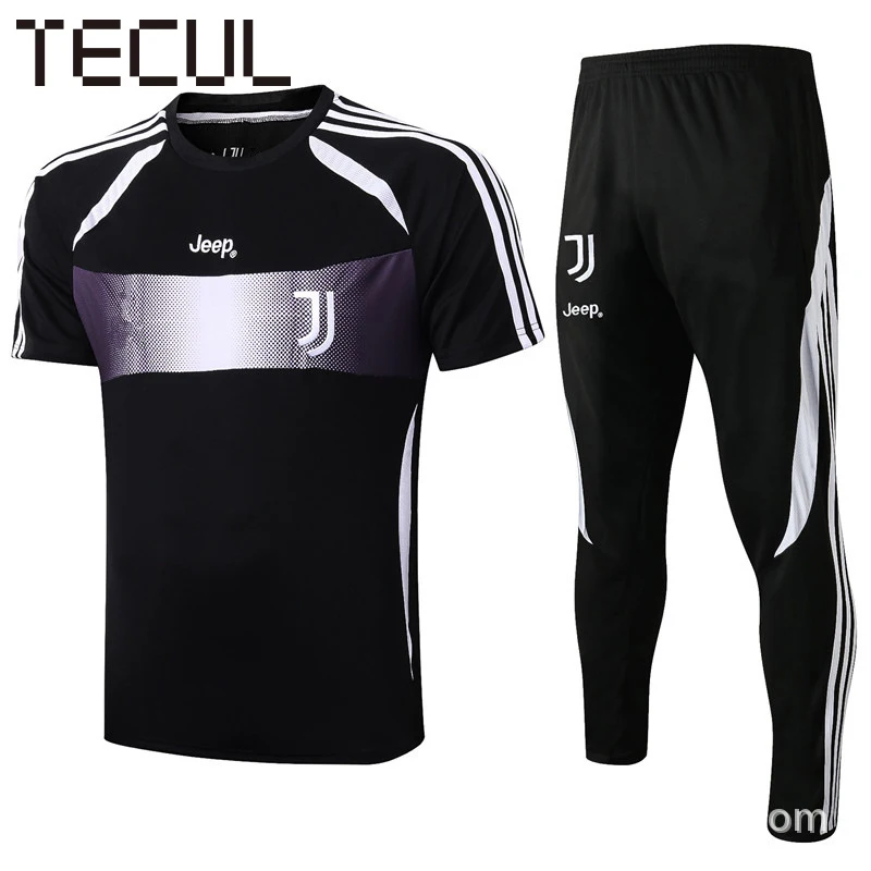 european football jerseys