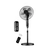 16inch with remote control model