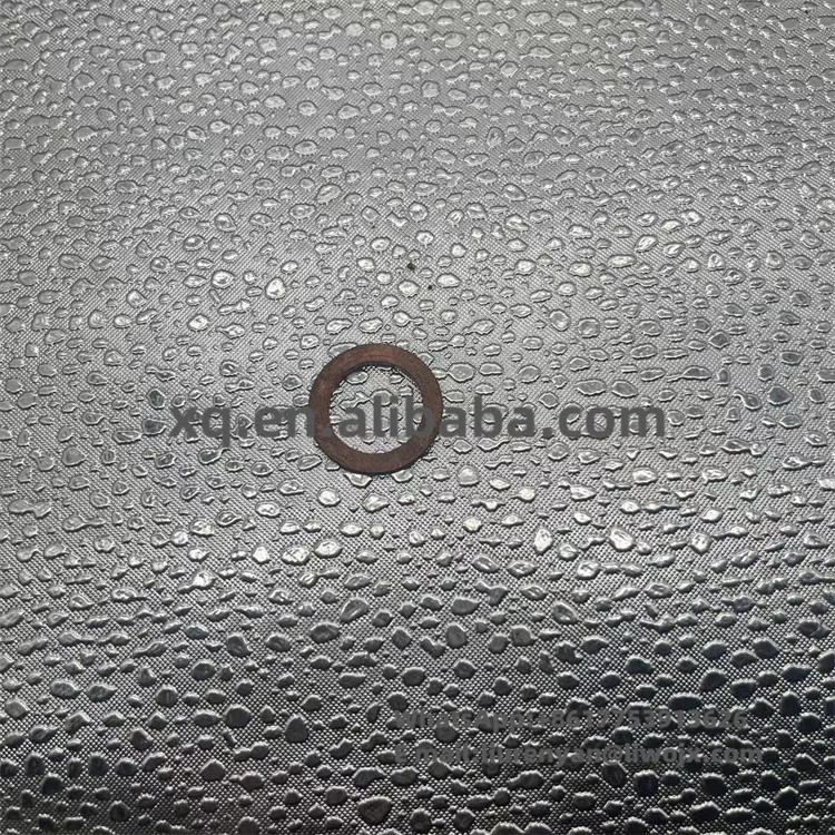 JUNKYさま専用 Ya00003078 Ya00003076 Yb60000246 4635645 9249786 Hydraulic Main