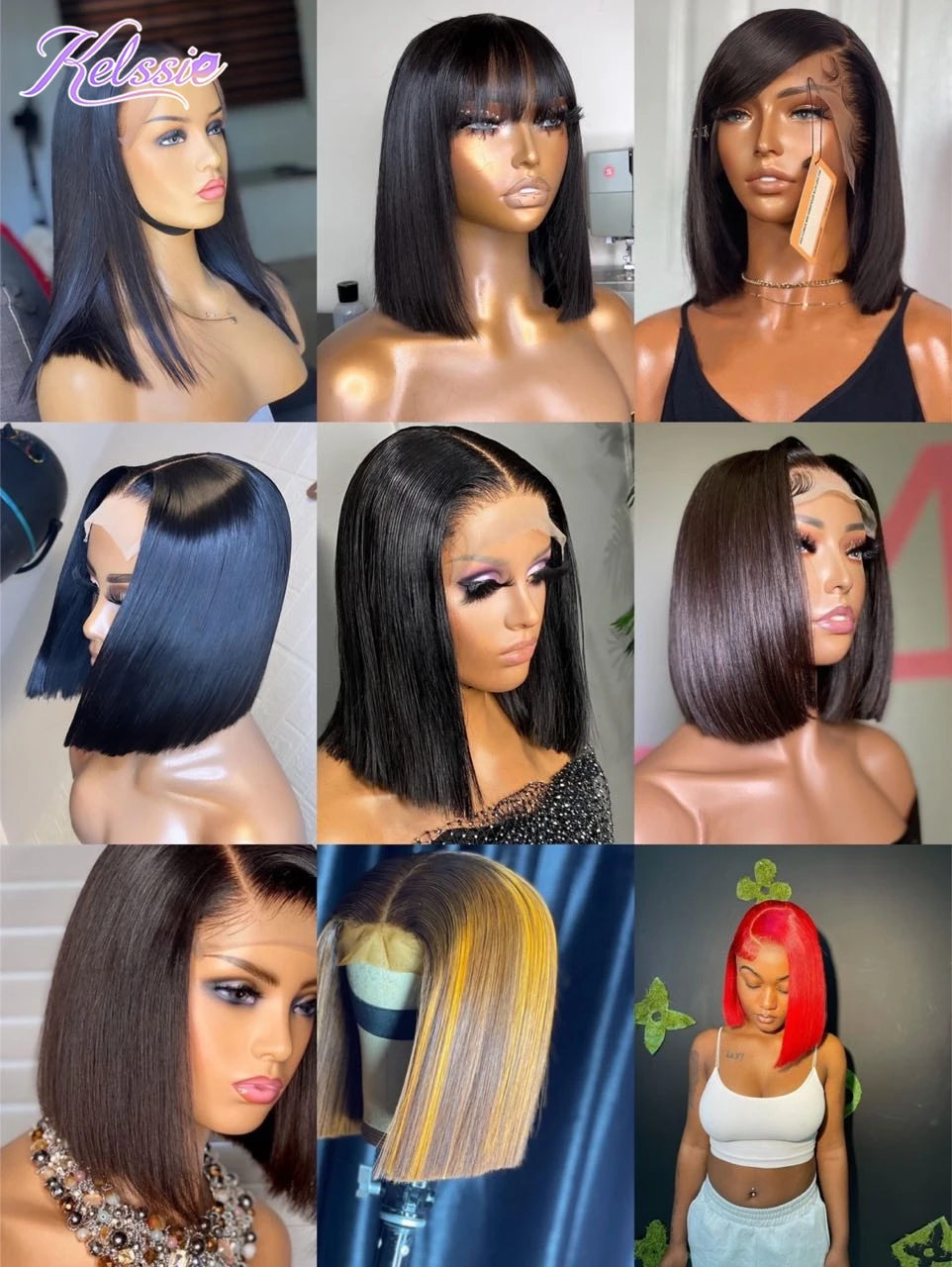 Serene Affordable Human Hair Wigs Abstract Digital Art Serene Affordable Human Hair Wigs Abstract Digital Art