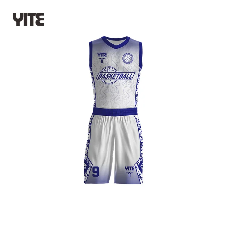 Ropa Deportiva Comprar Ropa De Baloncesto Venta Al Por Mayor De