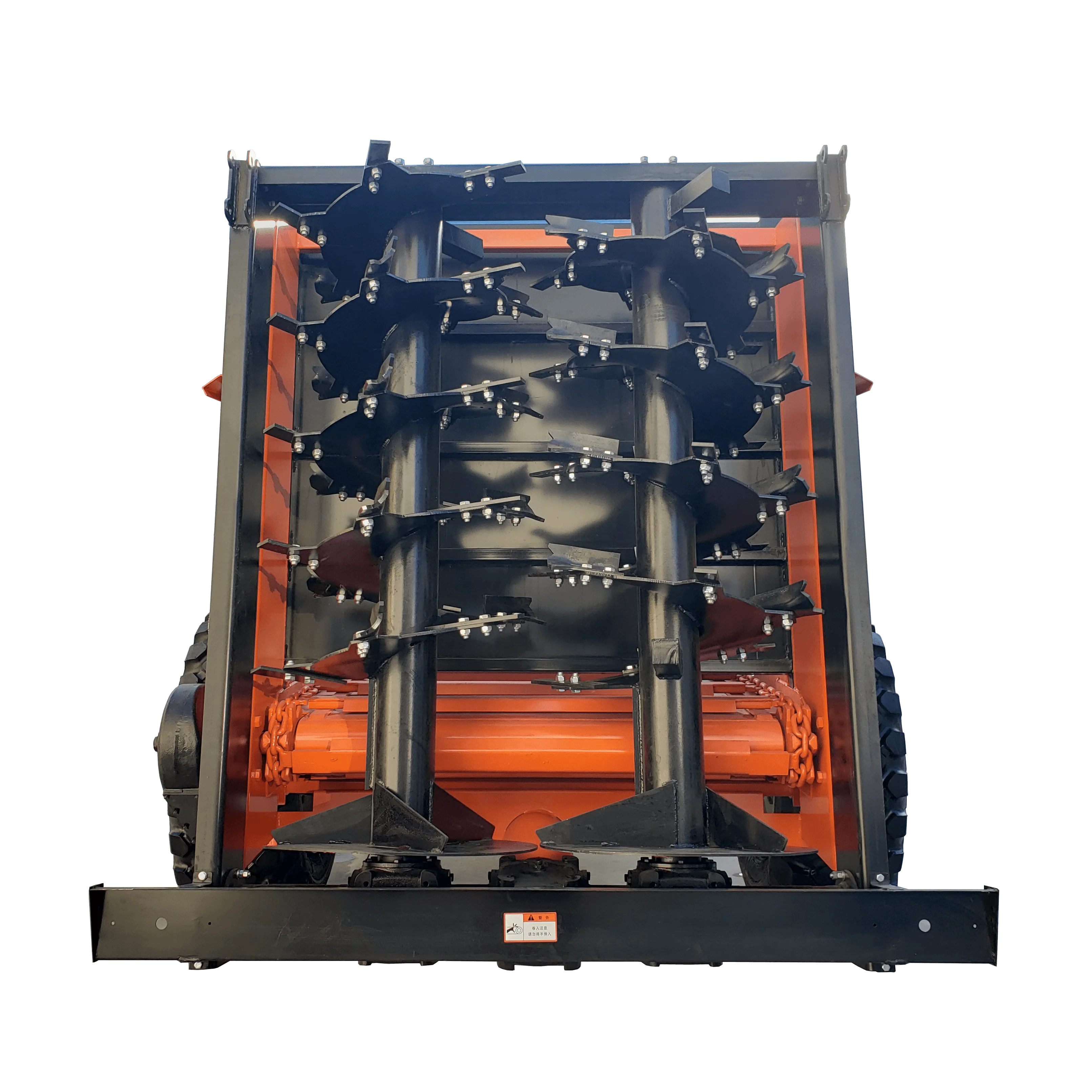 Frischer Mists treuer Kuhmist-Mist-Streu maschine zum Transport und  Verteilen von Glle| Alibaba.com