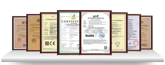 tia 222 g standards-34
