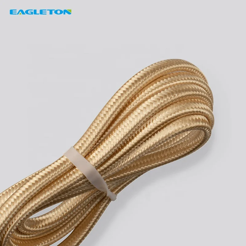 Charging Micro Cable Usb For Android_voghion.com
