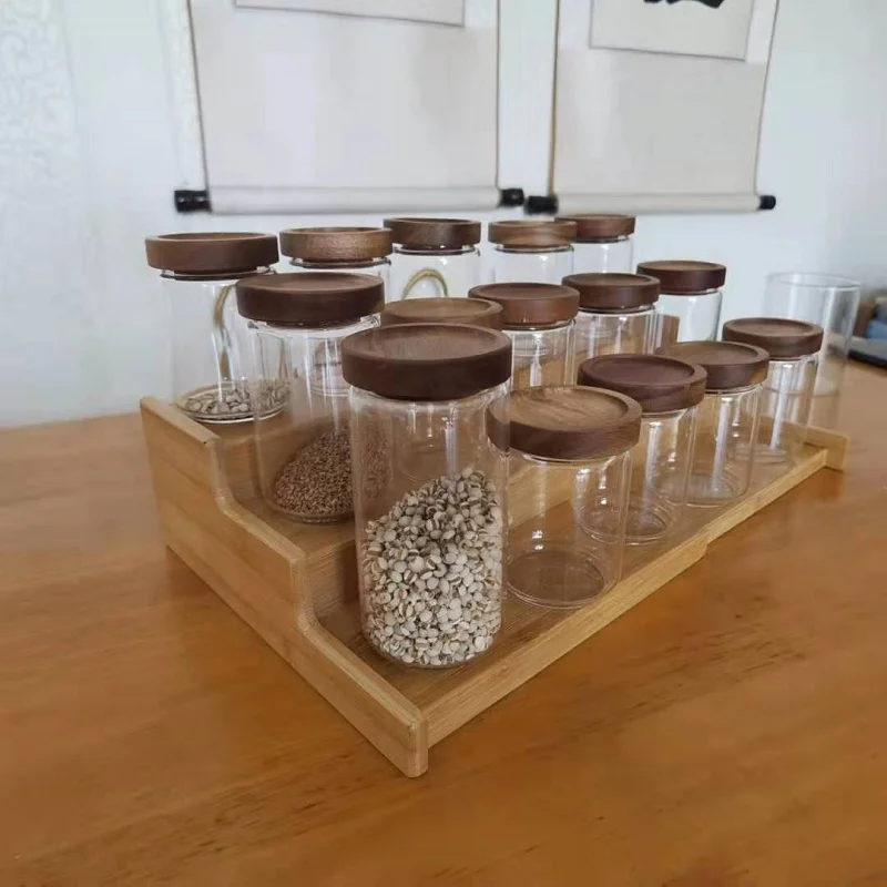 glass jar0.jpg
