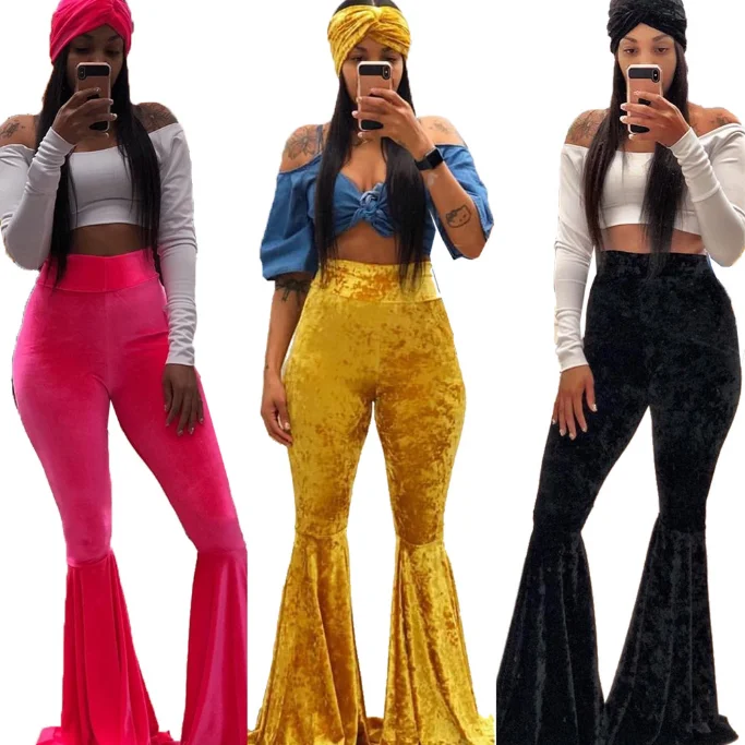 2022 Amazon Ebay Gold Velvet Candy Big 