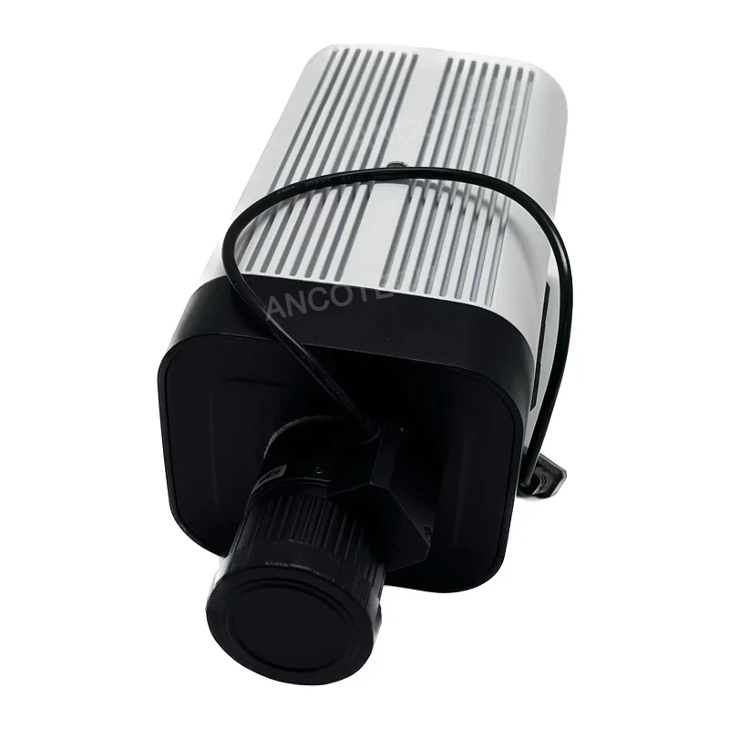 Dahua IPC-HF71242F-Z-X 12MP Network Camera with Face Recognition