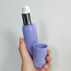 Custom color