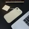 Antique White