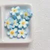 06-light blue