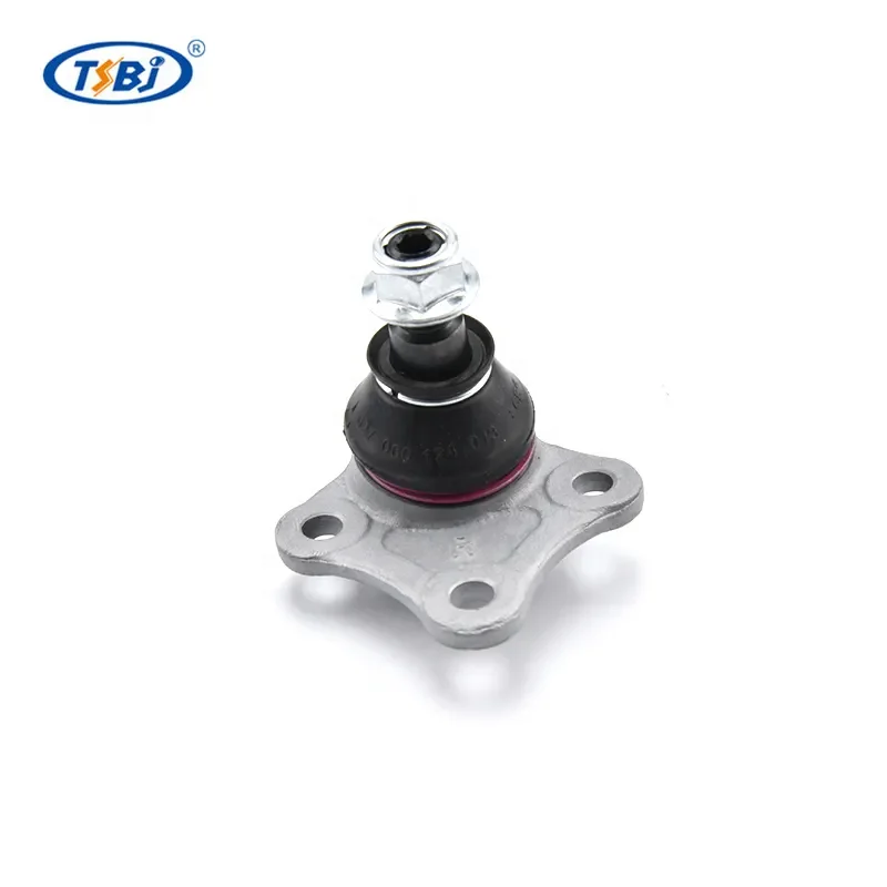 High quality wholesale manufacturer steering suspension ball joint for HONDA OE 51220-TR0-A01 details