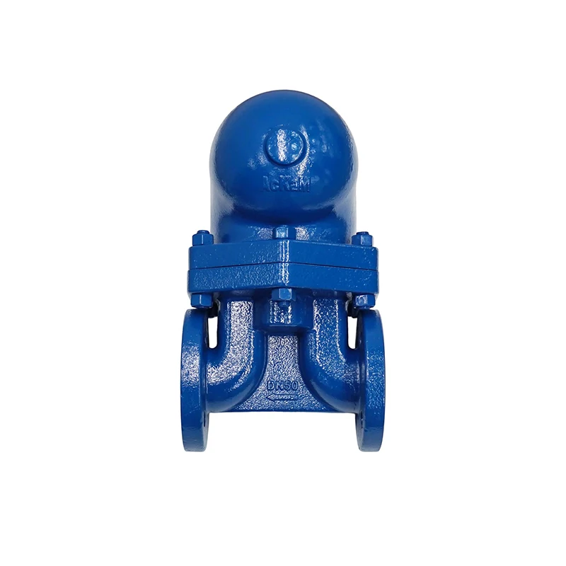Wholesale Stable and Sensitive Steam Trap Manufacturers Large Displacement Good Sealing Float Ball Steam Trap