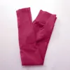 c9