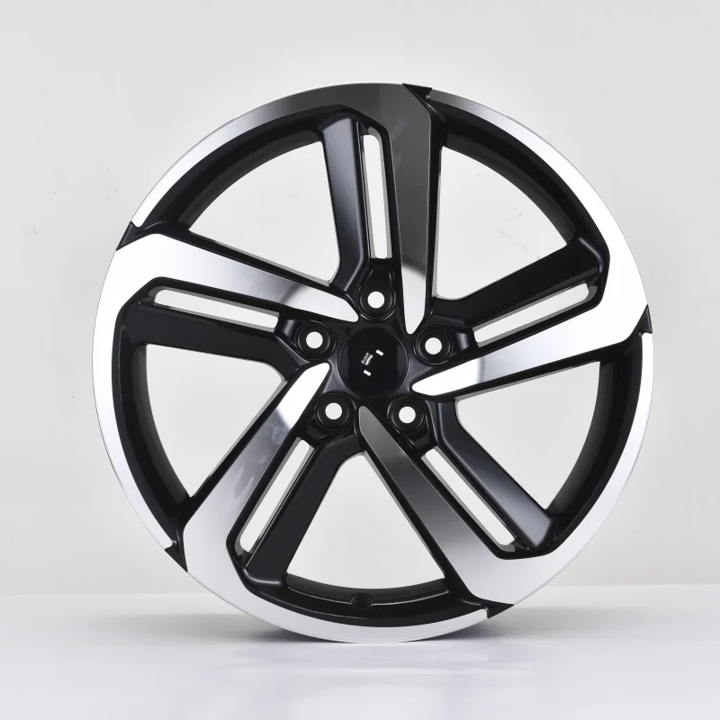 アコード　ブリキ　ホンダ Amazon.co.jp: 野村トーイ ACCORD CVCC ホンダ アコード 黄色