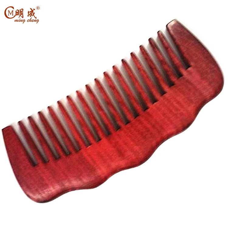 Mengcheng Violet Solid Wood 13-3 Hair And Beauty Comb African Beard   Ford Mens Beard Comb Shaper - Buy African Beard Comb,Mens Beard Comb Shaper,Tom  Ford Beard Comb Product on 