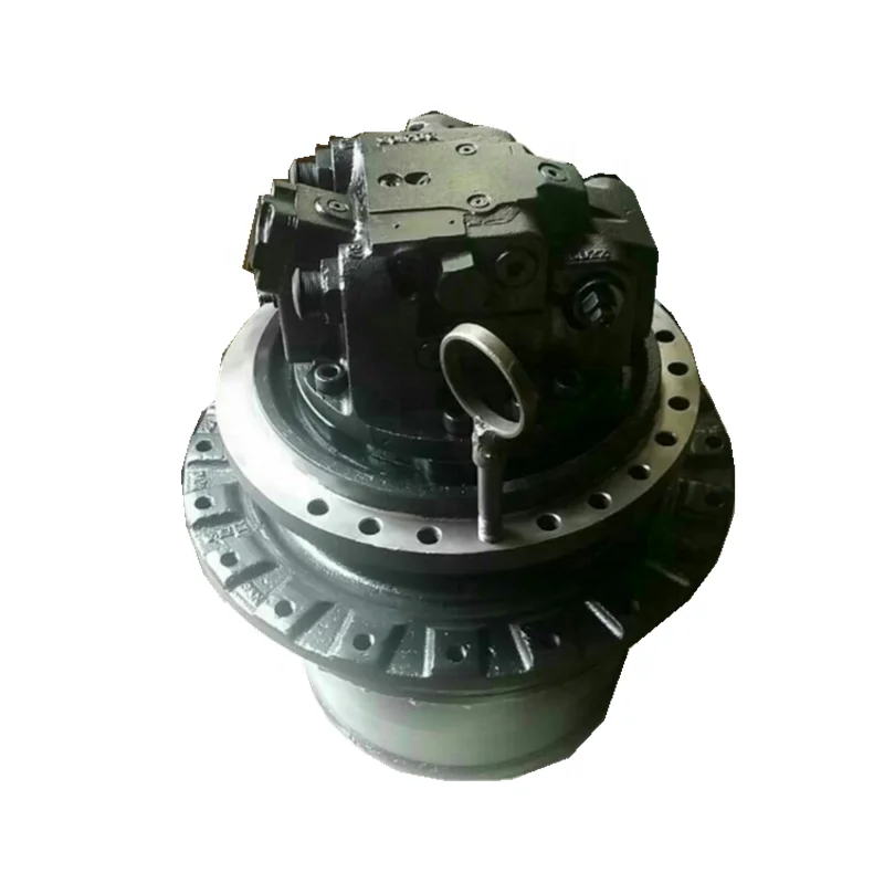 9234034-Excavator-Parts-ZX180-