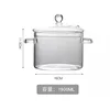1900ml Double-eared instant noodle bowl
