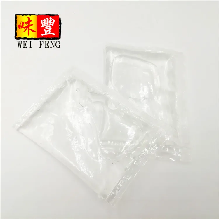 30ml vinegar sachet (5)