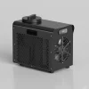 0.3hp Chiller