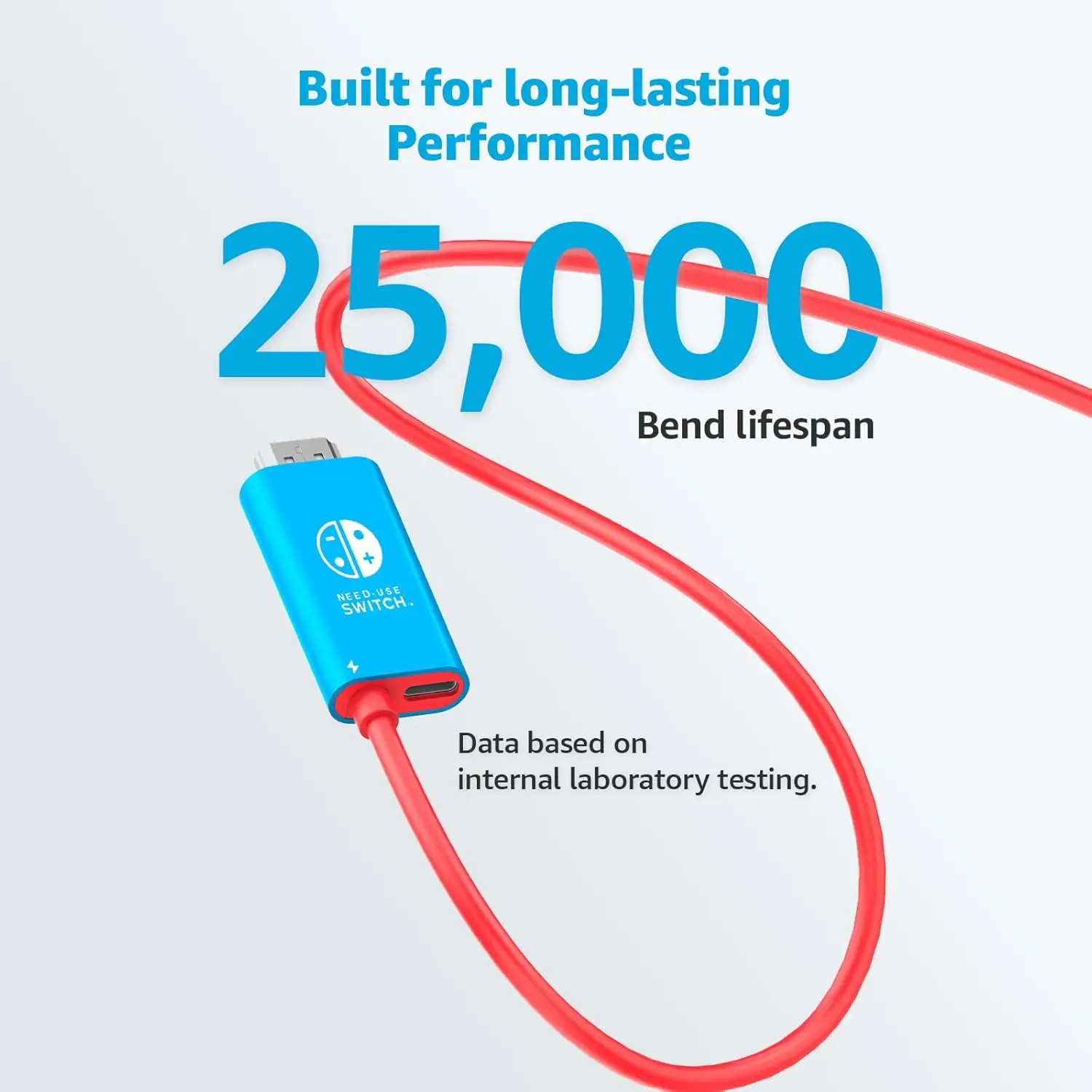 Welcome OEM Order, Factory Whole Selling Portable &travel Tv Connector Cord 4k60hz 18gbps 6.7ft Pd 100w Usb C To Hdtv2.0 Switch 2 Dock Station Hd Cable Adapter - Buy 3in1 Hub Usb-c White 3 In 1 Type C Hub For Switch Extension 3 In 1 Usb Type C Hub To 1080p 4k HDMI Usb instant Expansion 3 In 1 Usb C Hub Multiport