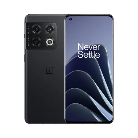 Oneplus 10 Pro - Premium Smartphone with 8/12GB RAM