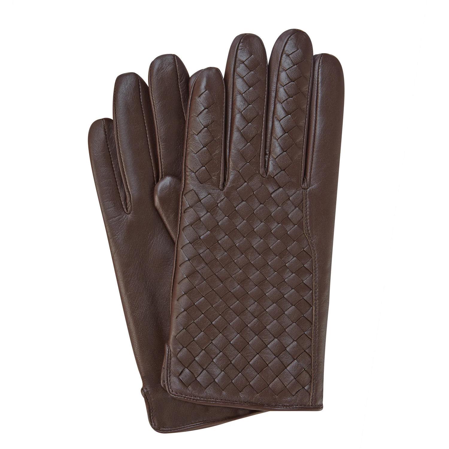 wholesale leather gloves