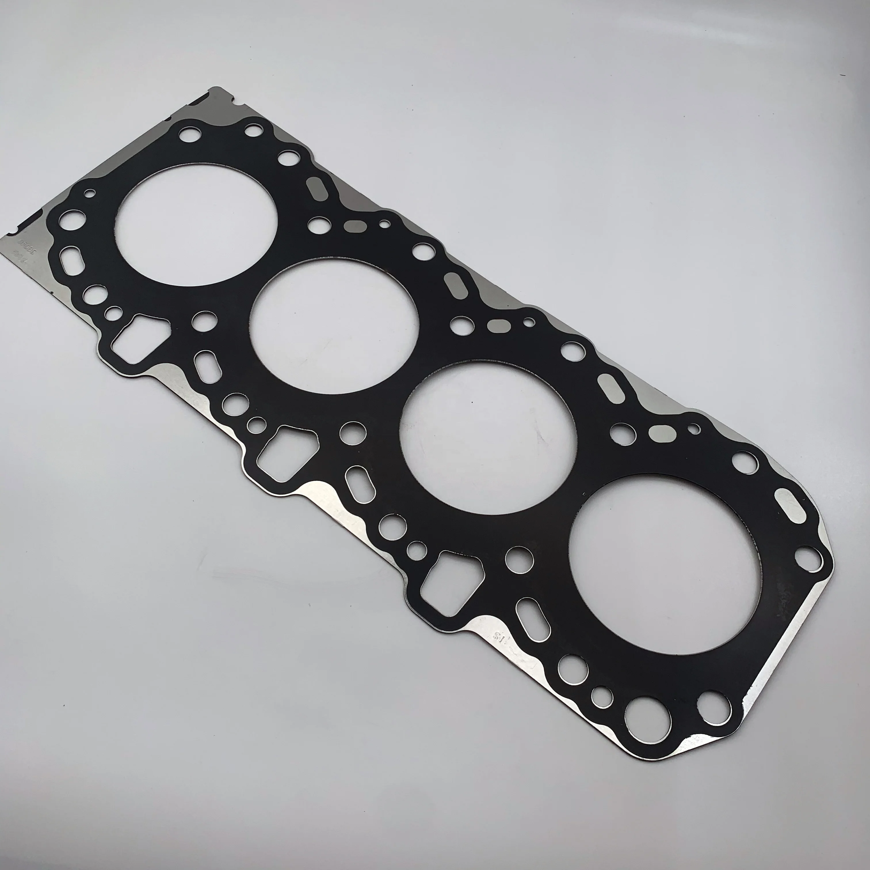 Auto Engine Parts - High Quality Cylinder Head Gasket