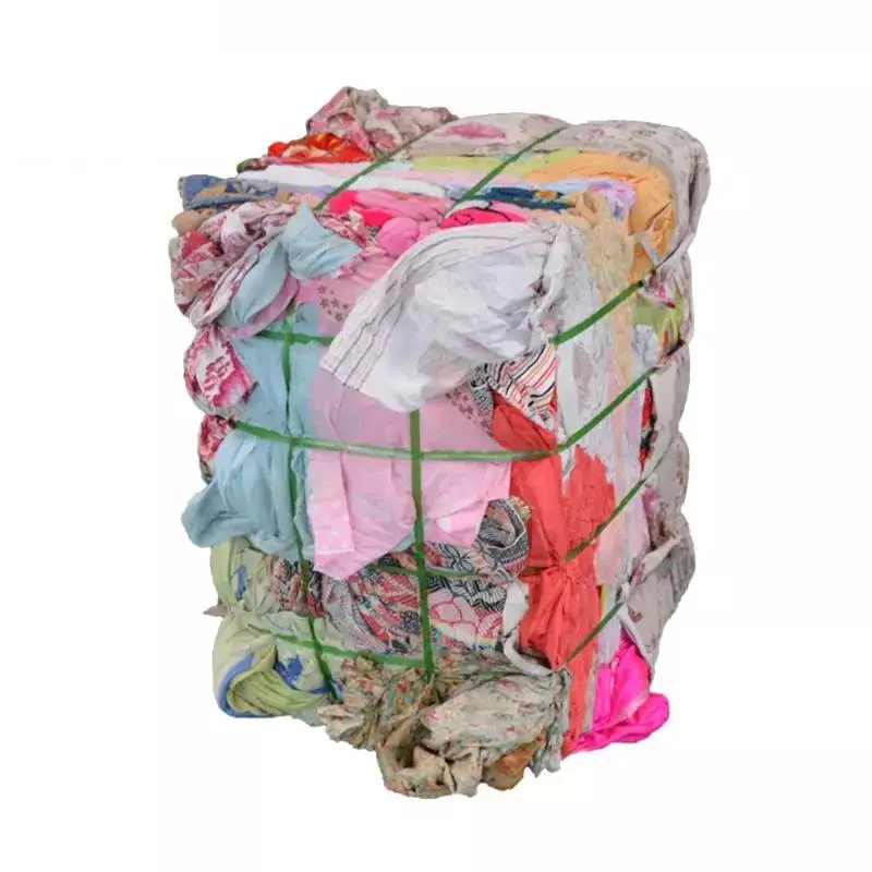 Garbage Rags Cotton Rags Waste Waste Recycling Used Clothing Wiping Rags| Alibaba.com