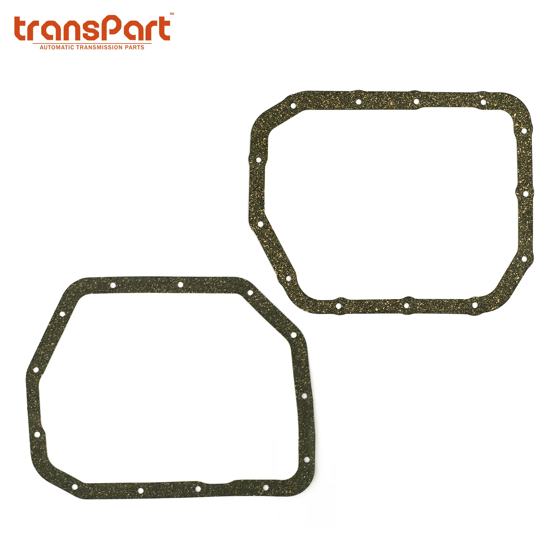 Auto Transmission Systems Overhaul Kit Repair Kit Gasket Kit A4AF3 A4BF3 for HYUNDAI