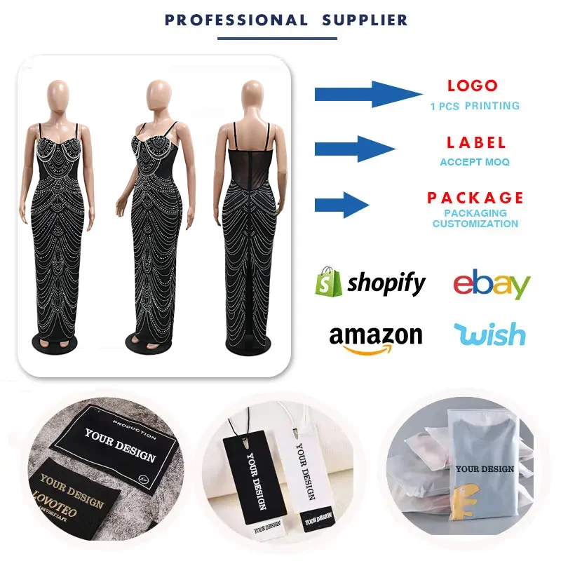 Luxury Long Gown Evening Dresses Sexy Mesh Sleeveless Back Slit Rhinestone Birthday Dresses Women Party Dress for Women| Alibaba.com Luxury Long Gown Evening Dresses Sexy Mesh Sleeveless Back Slit Rhinestone Birthday Dresses Women Party Dress for Women| Alibaba.com