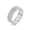 R20992-Argent