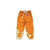 Contact us to order-P0817