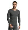 Grigio scuro